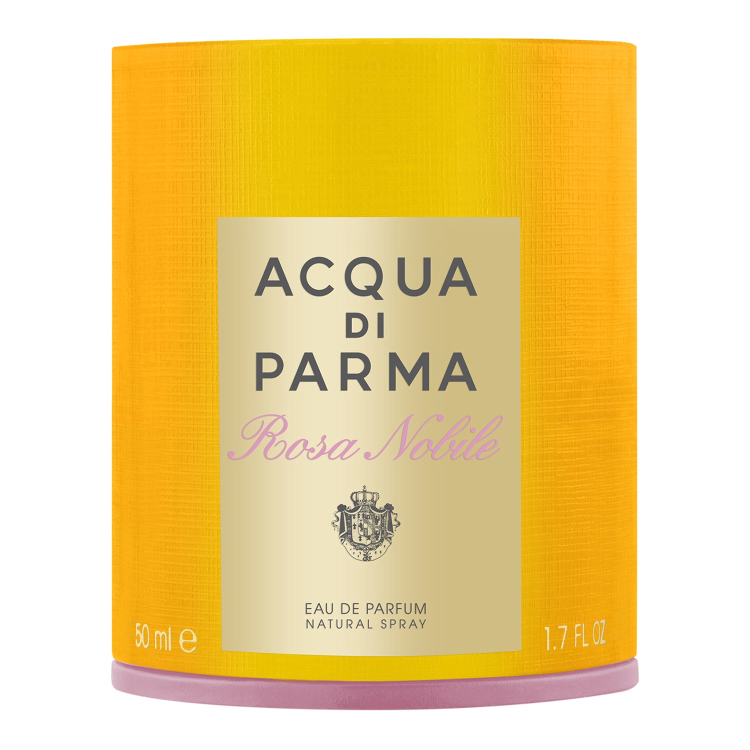 Acqua Di Parma - Rosa Nobile 高貴玫瑰香水50ml